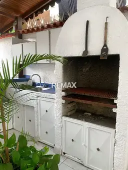 Vista 20
