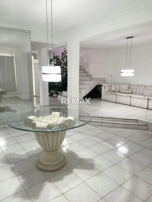 CASA EN VENTA PREBO II CALLE CERRADA PISCINA - 3