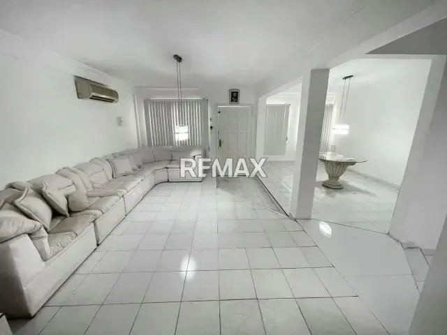 CASA EN VENTA PREBO II CALLE CERRADA PISCINA - 4