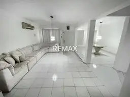 Vista 4