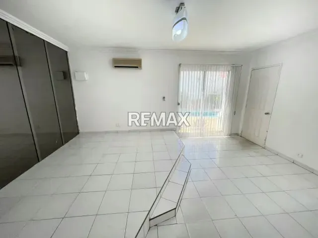 CASA EN VENTA PREBO II CALLE CERRADA PISCINA - 5
