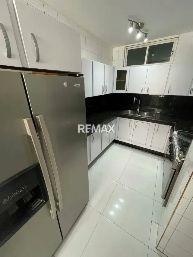 CASA EN VENTA PREBO II CALLE CERRADA PISCINA - 6
