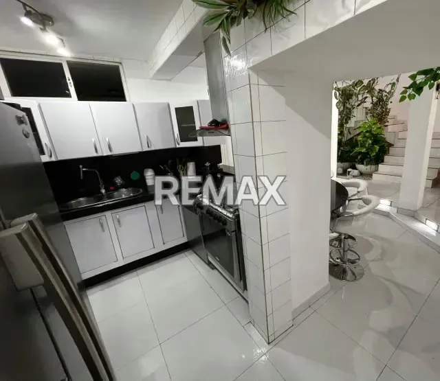 CASA EN VENTA PREBO II CALLE CERRADA PISCINA - 7