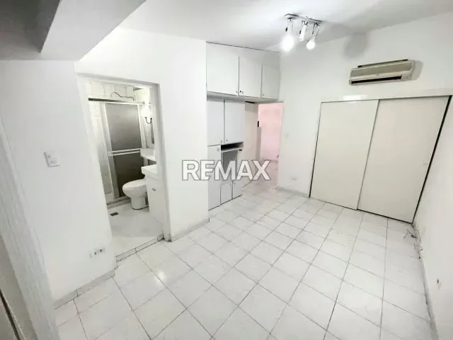 CASA EN VENTA PREBO II CALLE CERRADA PISCINA - 8