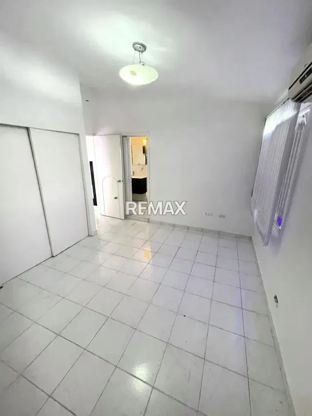 CASA EN VENTA PREBO II CALLE CERRADA PISCINA - 9