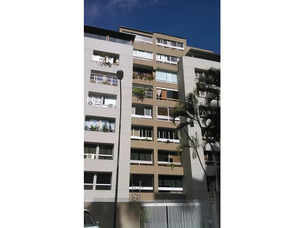 Vendo PH 217+20m2 La Boyera 8620