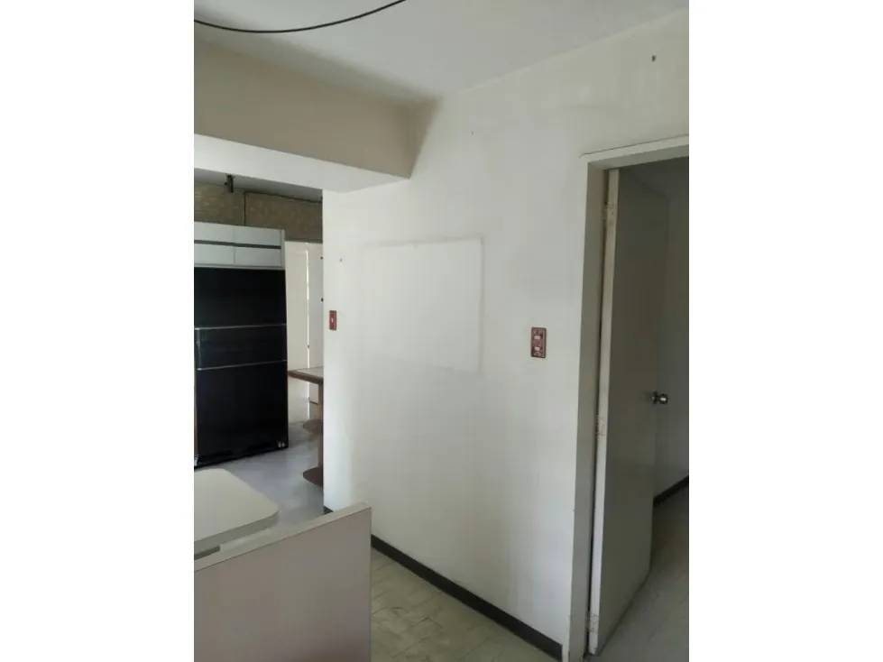 Vendo PH 217+20m2 La Boyera 8620 - 11