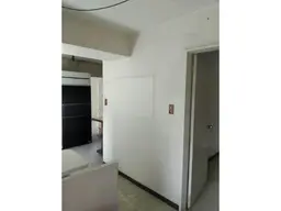 View 11