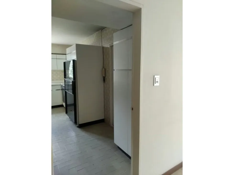 Vendo PH 217+20m2 La Boyera 8620 - 12