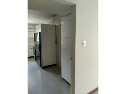 View 12