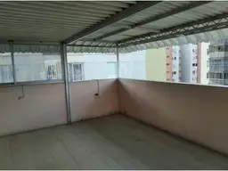 View 13