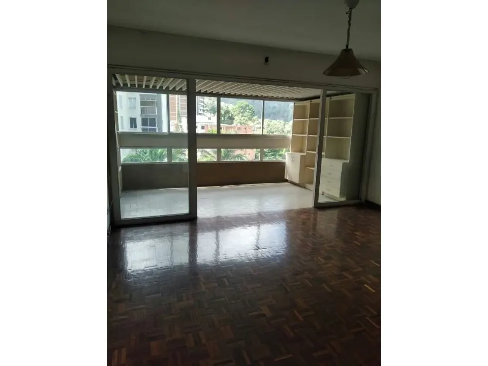 Vendo PH 217+20m2 La Boyera 8620 - 14