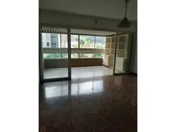 View 14