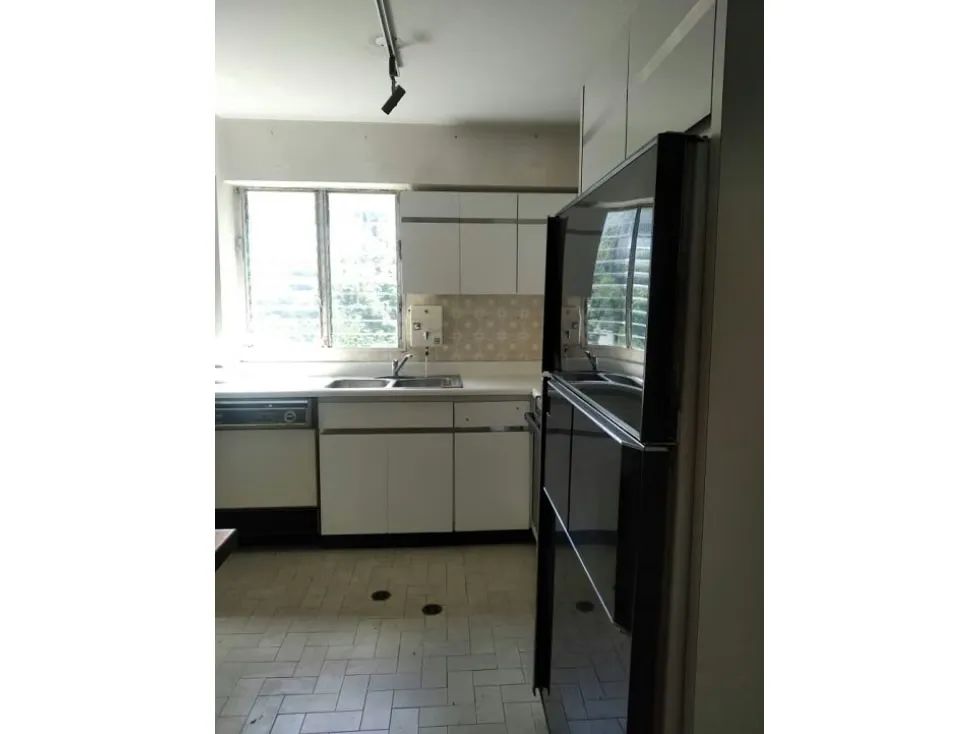 Vendo PH 217+20m2 La Boyera 8620 - 16