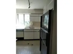View 16