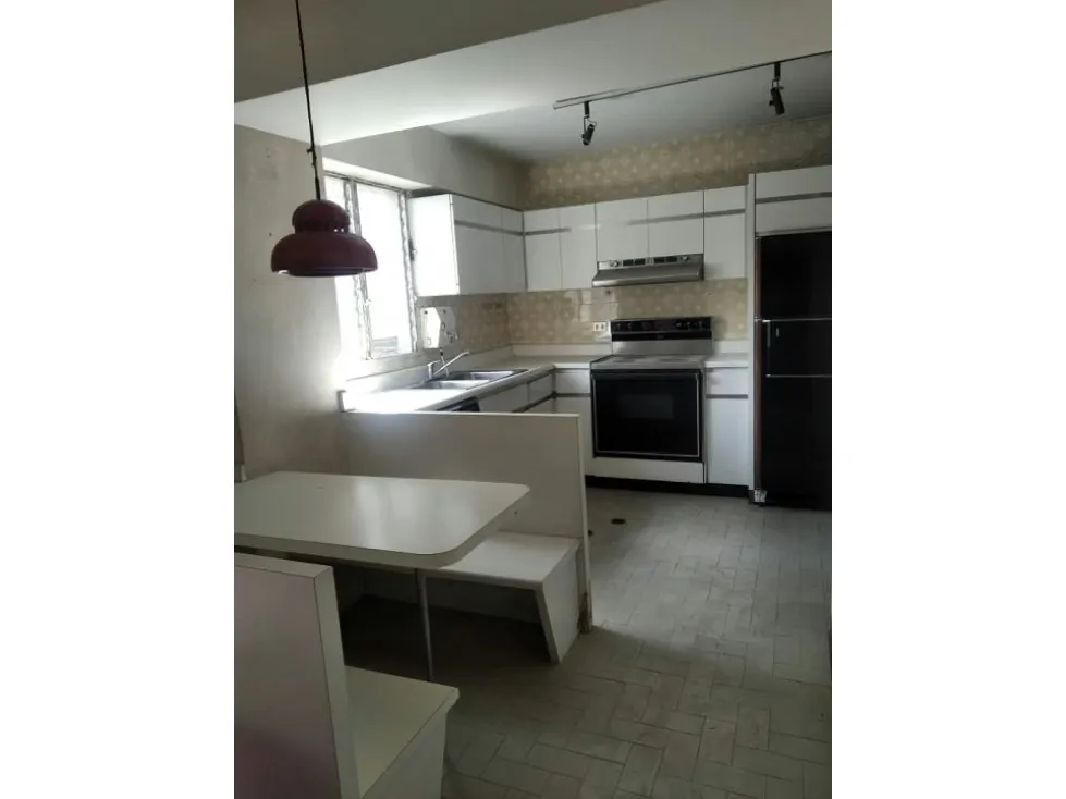 Vendo PH 217+20m2 La Boyera 8620 - 17