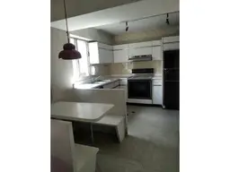 View 17