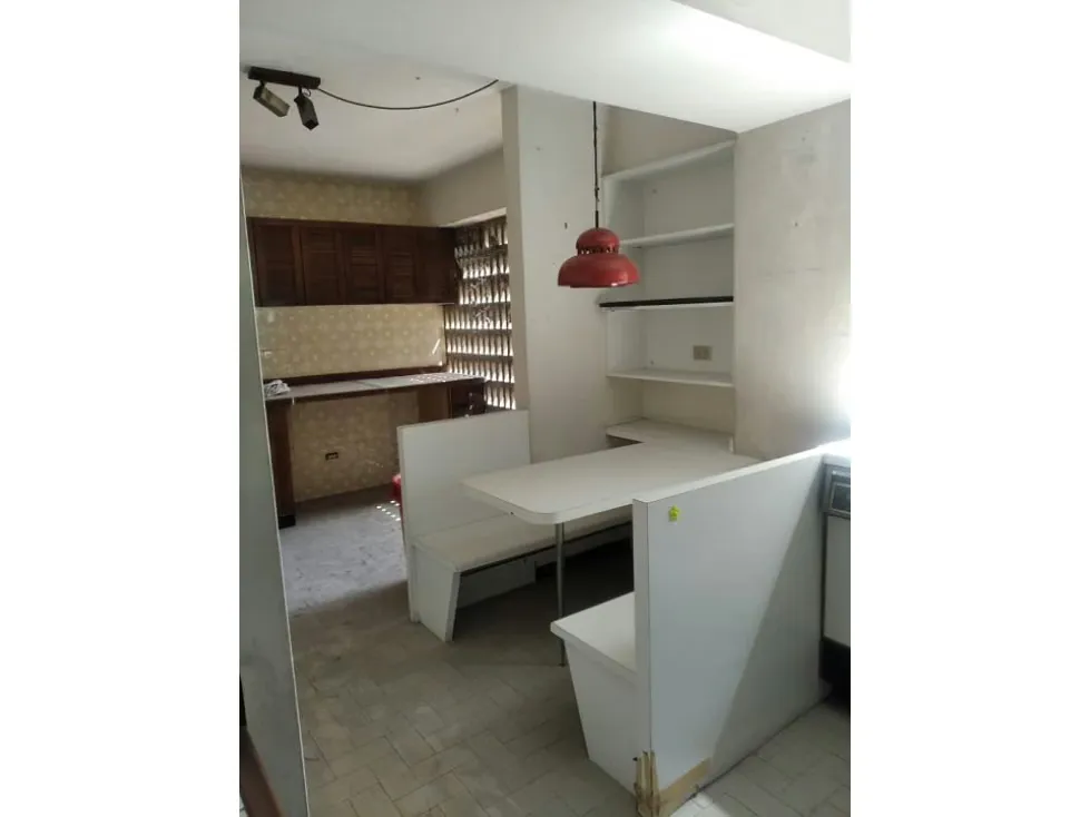 Vendo PH 217+20m2 La Boyera 8620 - 18