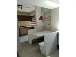 View 18