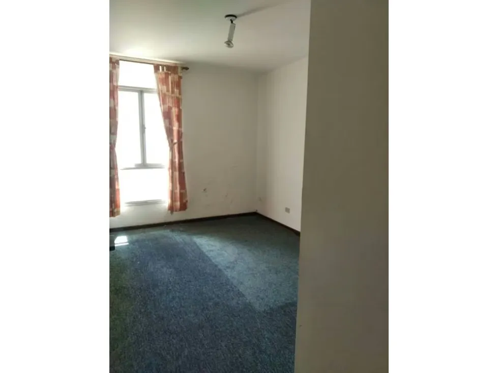 Vendo PH 217+20m2 La Boyera 8620 - 19