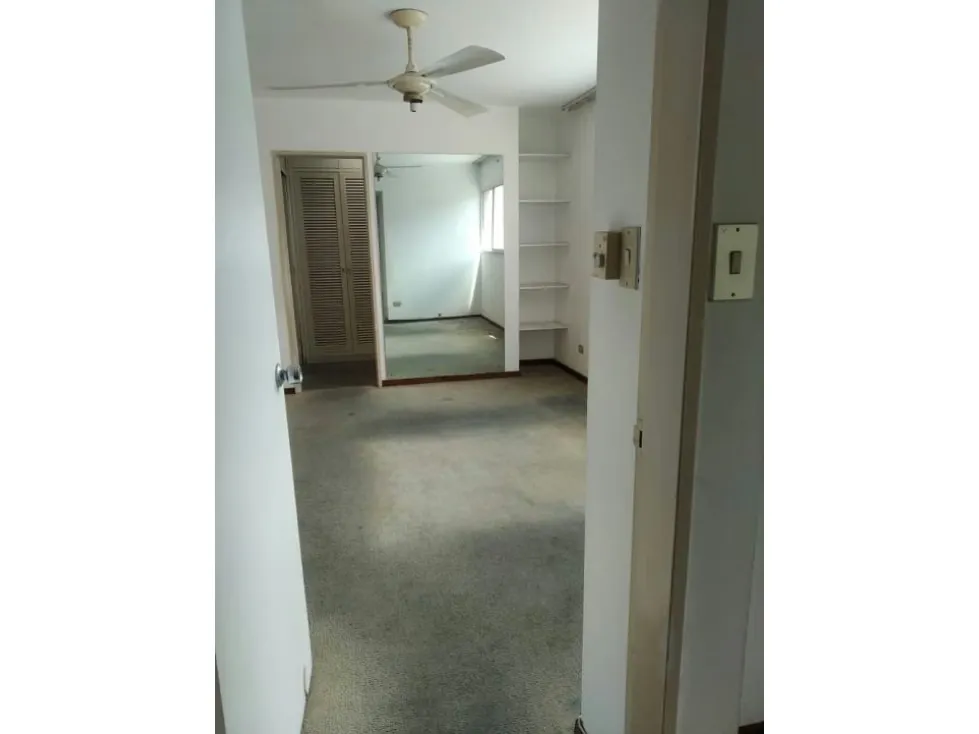 Vendo PH 217+20m2 La Boyera 8620 - 20