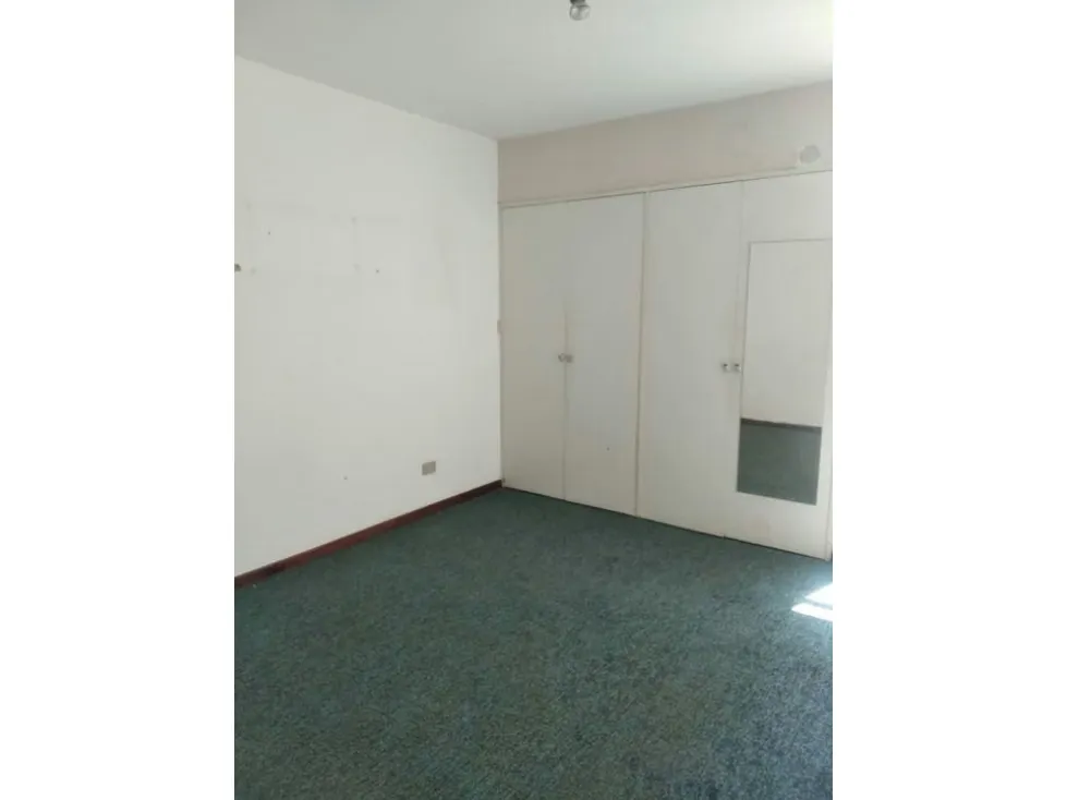 Vendo PH 217+20m2 La Boyera 8620 - 21