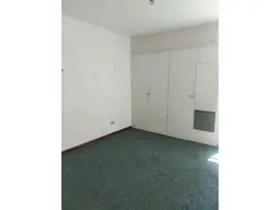 View 21