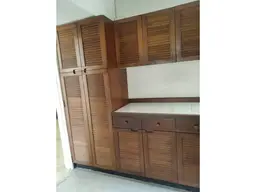 View 22