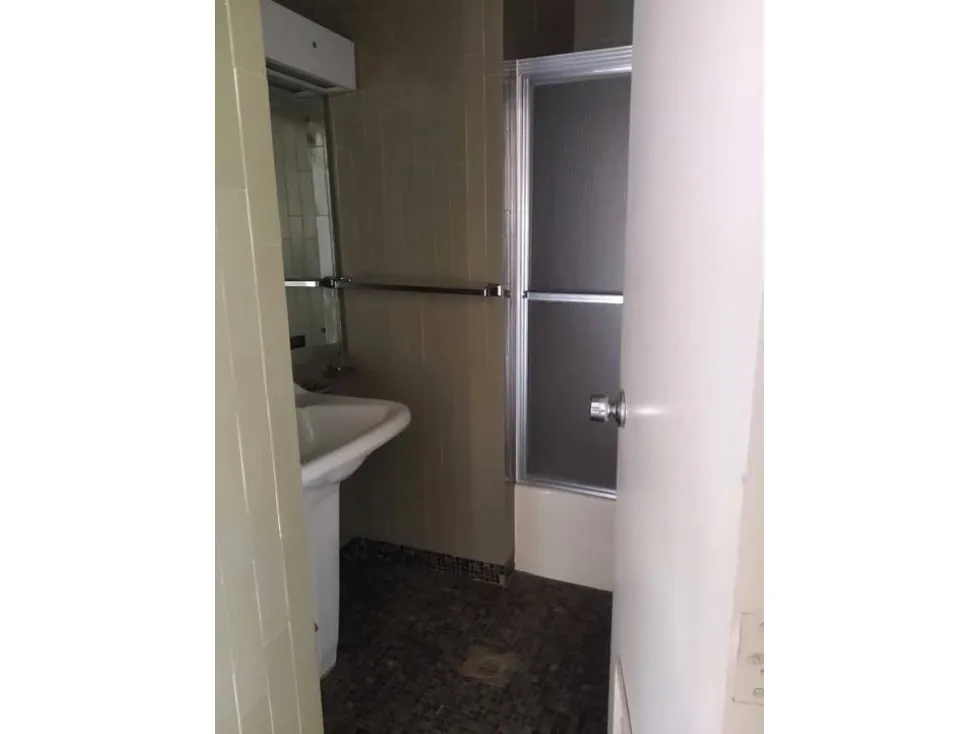 Vendo PH 217+20m2 La Boyera 8620 - 23