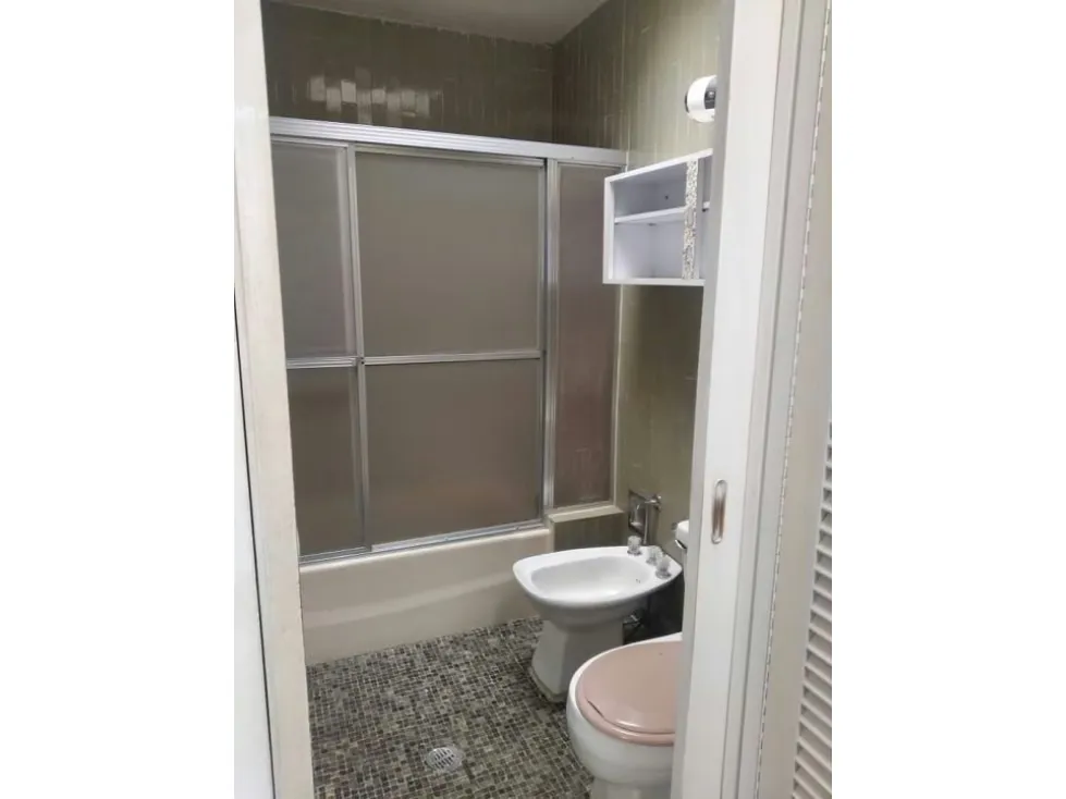 Vendo PH 217+20m2 La Boyera 8620 - 24