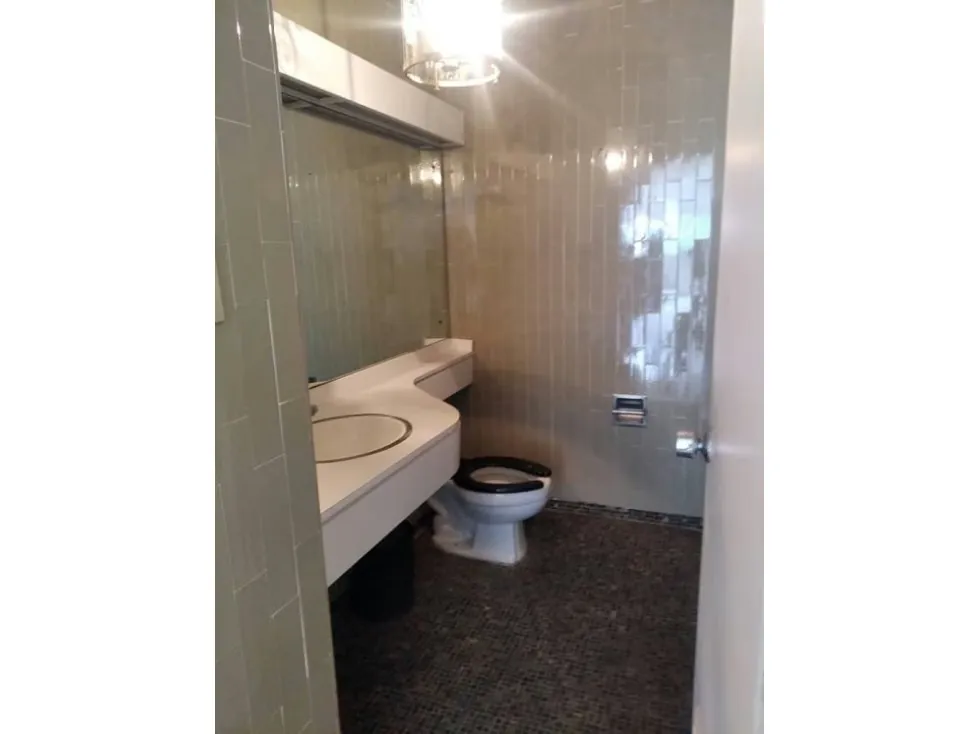 Vendo PH 217+20m2 La Boyera 8620 - 25