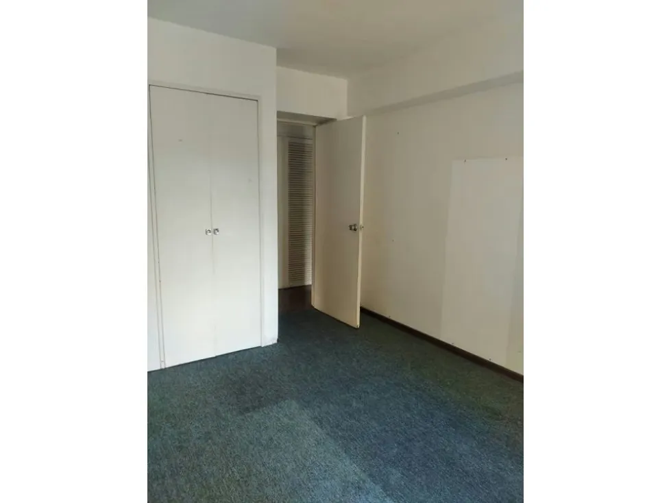 Vendo PH 217+20m2 La Boyera 8620 - 26