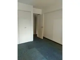 View 26