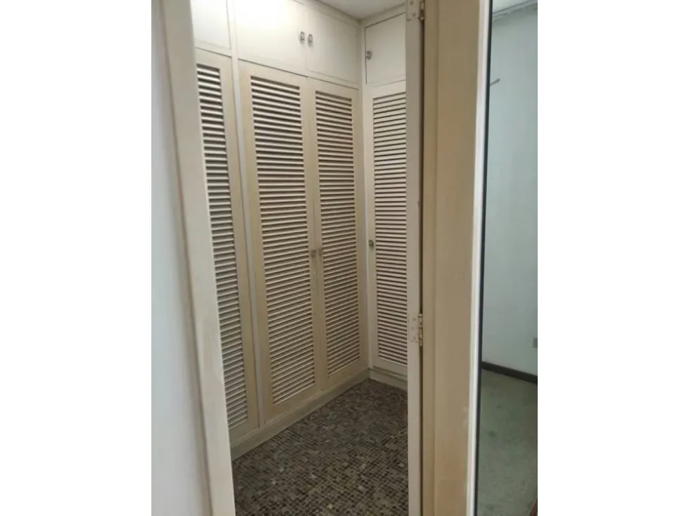 Vendo PH 217+20m2 La Boyera 8620 - 27