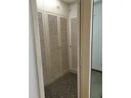 View 27