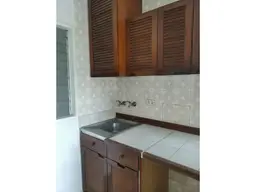 View 28