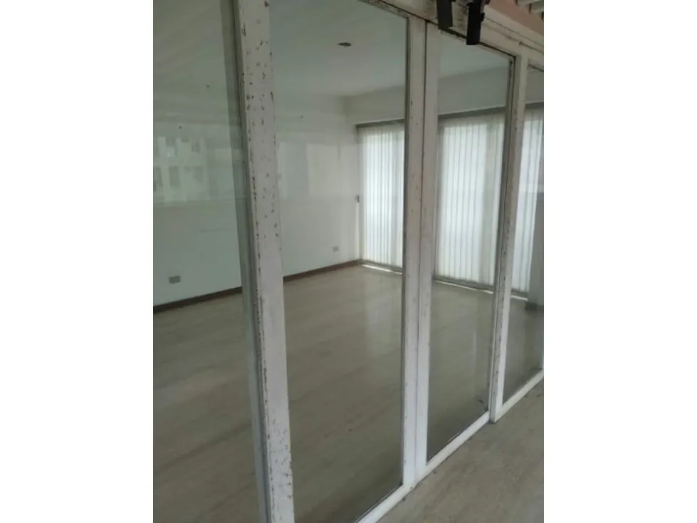Vendo PH 217+20m2 La Boyera 8620 - 30
