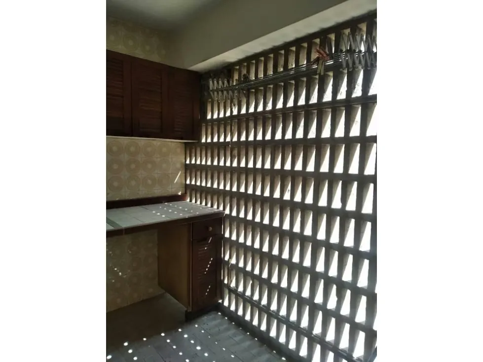 Vendo PH 217+20m2 La Boyera 8620 - 31