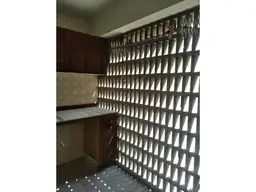 View 31