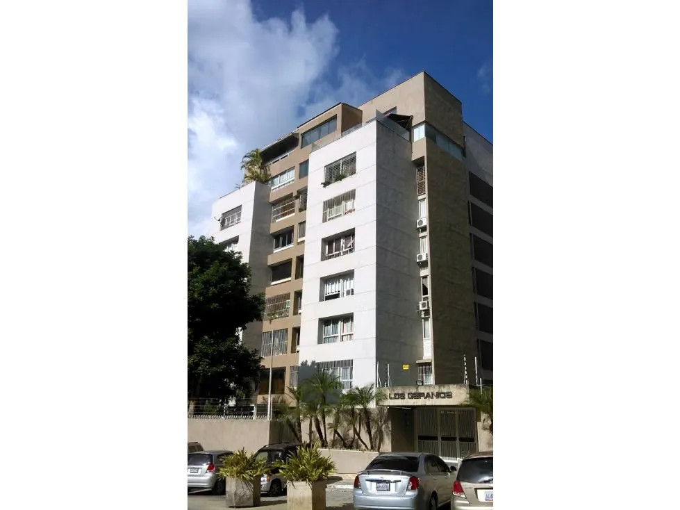 Vendo PH 217+20m2 La Boyera 8620 - 33