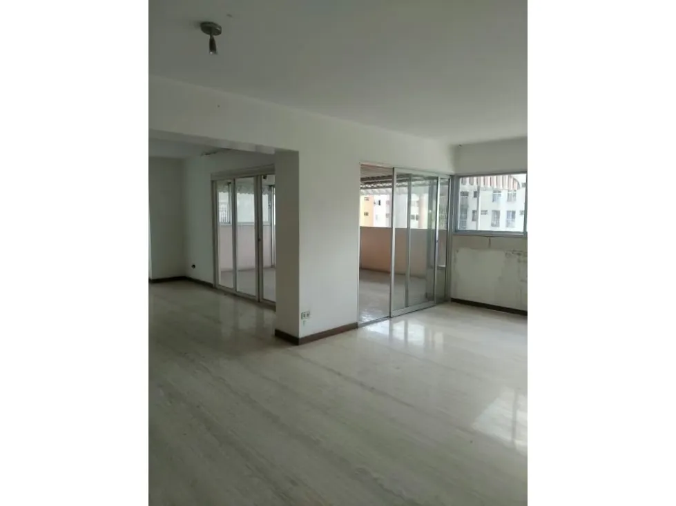Vendo PH 217+20m2 La Boyera 8620 - 6
