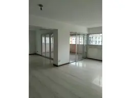 View 6