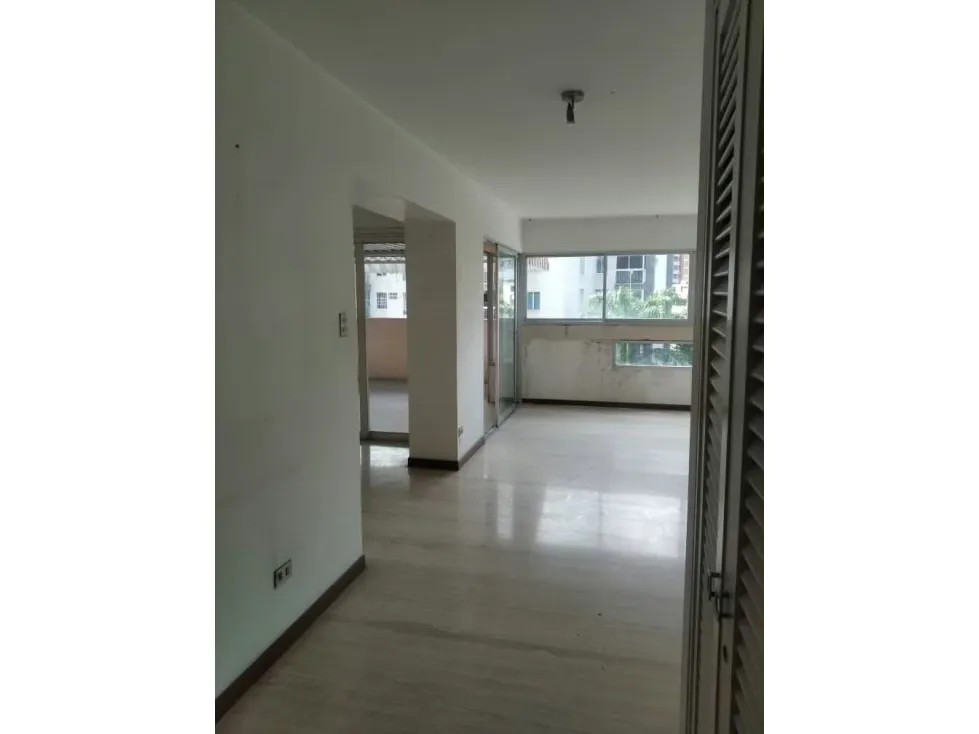 Vendo PH 217+20m2 La Boyera 8620 - 10