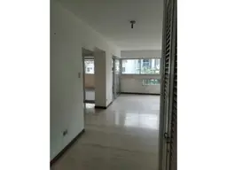 View 10
