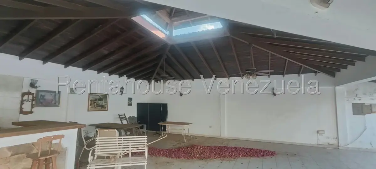 Casa (Duplex) en Venta en Santa Fe, Falcon - 17