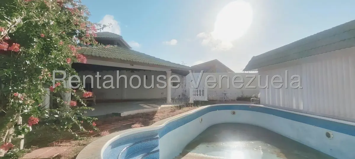Casa (Duplex) en Venta en Santa Fe, Falcon - 18
