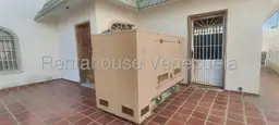 Vista 20