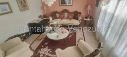 Vista 23