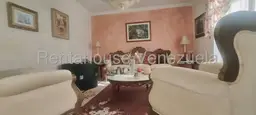 Vista 26