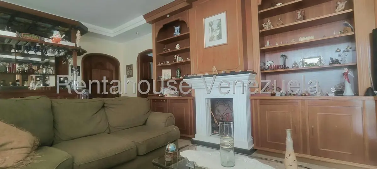 Casa (Duplex) en Venta en Santa Fe, Falcon - 35